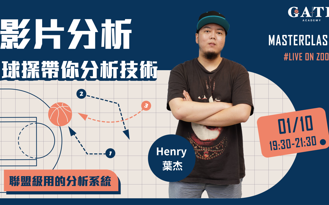 影片分析 數據分析