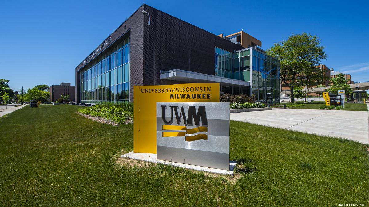 UWM