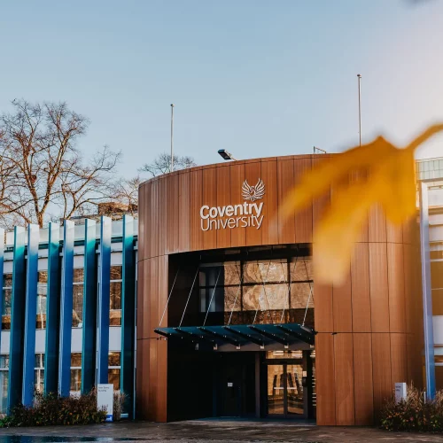 Alan-Berry-Building-Coventry-University-1-scaled