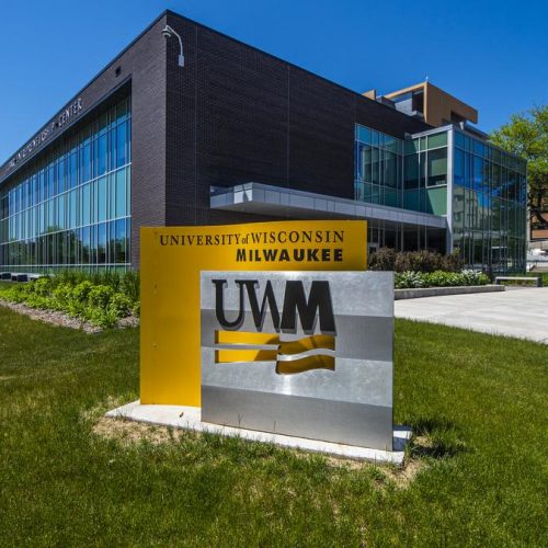 UWM
