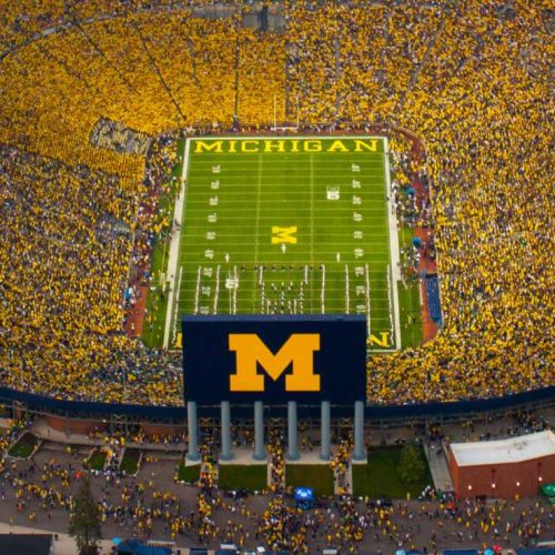 U_M_Football_Stadium_00c9c2fb-7ecb-4a05-afd9-0fca59f4970d