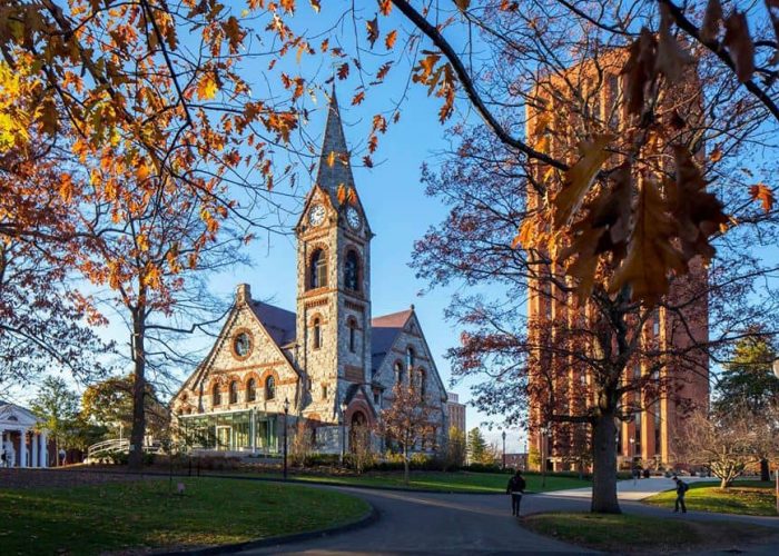 University-of-Massachusetts-Amherst-1