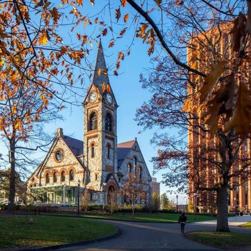 University-of-Massachusetts-Amherst-1