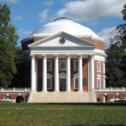 University_of_Virginia_Rotunda_2006