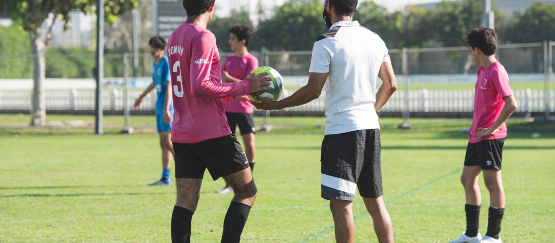 alliance-football-club-YwR356FDTBs-unsplash
