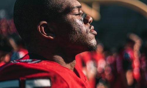 connor-coyne-KkIHoQtkTMA-unsplash