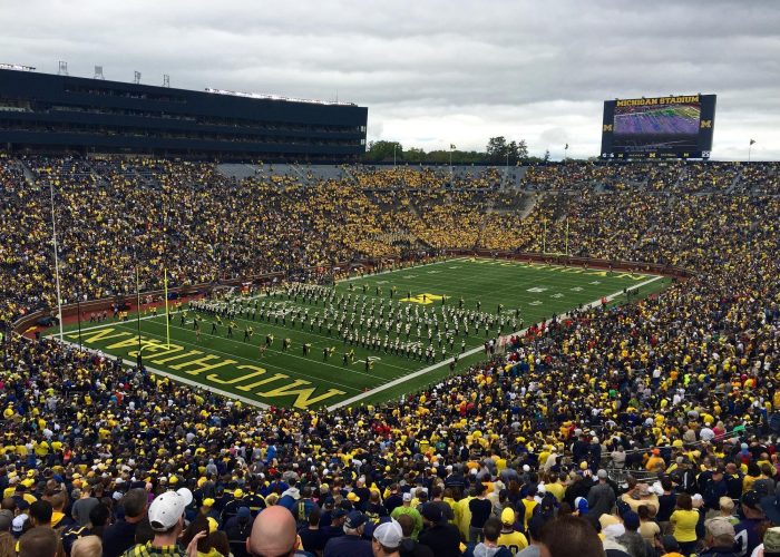 michigan-stadium